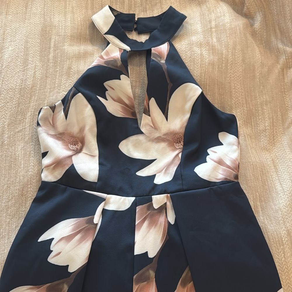 Latiste Romper View 2